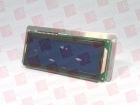 ЖК / светодиодный дисплей Артикул TMBC20468ASP-09 от производителя TRI-T