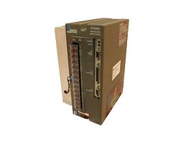 PCE835-001-N Сервопривод/сервоуправление от PACIFIC SCIENTIFIC MOTION CTRL