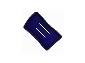 Bud Industries HH-3539-BBL