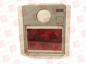 Контроллер для сканера штрих-кода Артикул MS7320 от производителя METROLOGIC