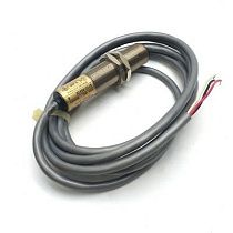 Бесконтактный датчик Allen-Bradley 871C-J5A18, 10-30 В DC