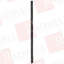 Распределитель электроэнергии Артикул PDUMV30HVNET от производителя TRIPP LITE