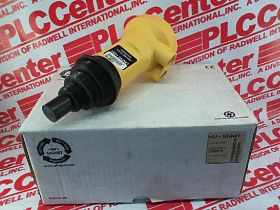 Переключатель потока Артикул 3-2210-T120-21 от производителя GEORG FISCHER SIGNET