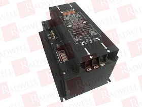 Контроль мощности триодного тиристора Артикул 7201-04-520 от производителя ECS