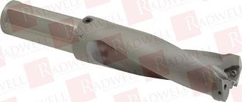 Режущая пластина Артикул 1528405 от производителя