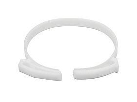 HellermannTyton SNP7010X2