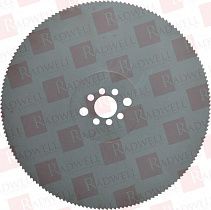 Дисковое лезвие Артикул KKS30000L от производителя KINKELDER SAW