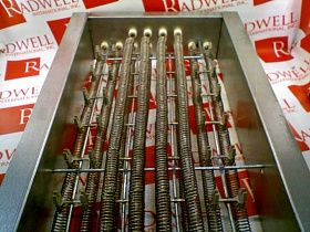 HE10810P от CISSELL