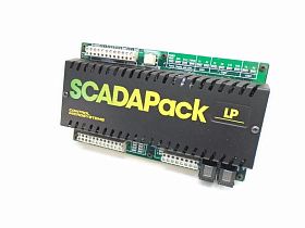 P200-1A00-AA00 Модуль/стойка ПЛК от CONTROL MICROSYSTEMS