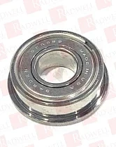 Подшипник Артикул SFR6SS от производителя SCHAEFFLER GROUP