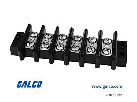 Marathon Special Products 603GP12PSB