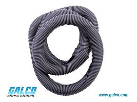 Gardner Bender FLX-757GR