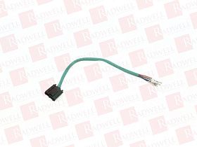 Кодирующее устройство / фазовый датчик положения Артикул HEDS-8903 от производителя BROADCOM