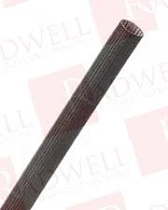 Термоусадочная трубка Артикул FGLG.11BK от производителя TECHFLEX