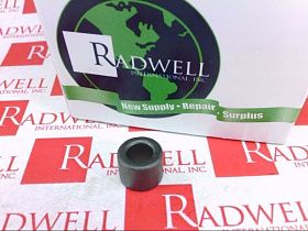 Перемычка / клемма / штекер Артикул LFB090050-000 от производителя LAIRD TECHNOLOGIES