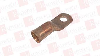 Сварочный провод  / аксессуар  Артикул 9520-1109 от производителя ESAB