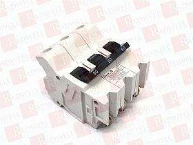 Автоматический выключатель в литом корпусе Артикул NA3P50 от производителя FEDERAL PACIFIC ELECTRIC