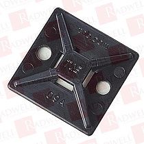 Кабельная стяжка Артикул TC345X от производителя ABB THOMAS & BETTS