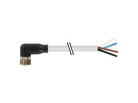 Murrelektronik 7000-08101-2512000