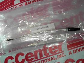 Антенна RFID Артикул S152CL-03251V3 от производителя NEARSON