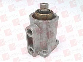 Пневматический цилиндр Артикул ADV-32-25 от производителя FESTO