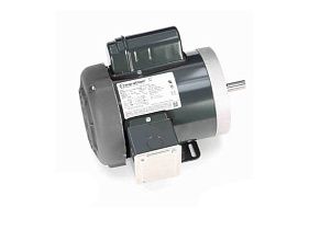 Marathon Electric 056C17F5320