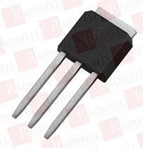 Диод Артикул RHRD4120 от производителя INTERSIL