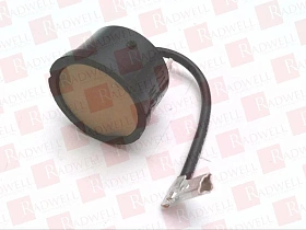 Устройство для пускателя / стартера Артикул K90-56 от производителя TECUMSEH