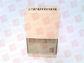 Контроль температуры / процесса Артикул 540-122 от производителя SIEMENS