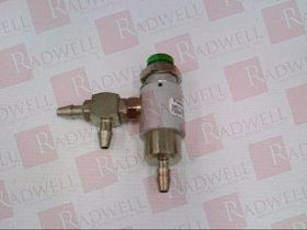 Пневматический клапан Артикул S87-181A от производителя PNEUMADYNE