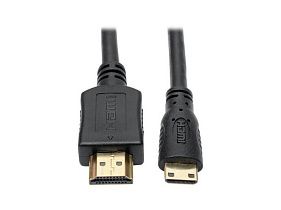 Tripp-Lite P571-001-MINI