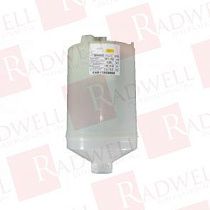 Конденсатоотводчик Артикул K400TA0000 от производителя CAREL