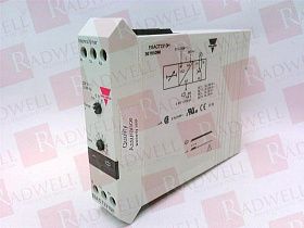 Таймер  / Счетчик  Артикул EBACT2310H от производителя CARLO GAVAZZI