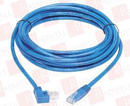 Электрический кабель / провод Артикул N204-015-BL-RA от производителя TRIPP LITE