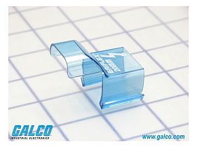 NVENT ERIFLEX ENDCOV20