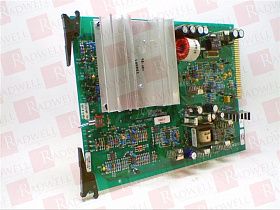 Плата ПК Плата ПЛК / дополнения к  плататам Артикул 51196989-100 от производителя HONEYWELL