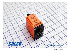 Diversified Electronics TDF120AKA8H