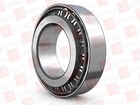 Подшипник Артикул 31307 от производителя NKE