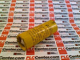 Конденсатор Артикул PRS-1720 от производителя AEROVOX