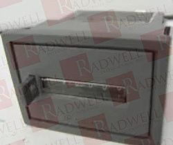 Аксессуар для панелей Артикул MC6MS-15CPS-120VAC от производителя MARSH BELLOFRAM