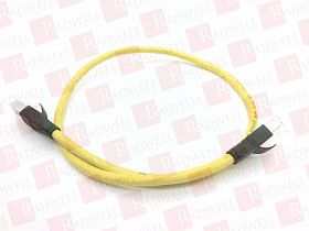 Кабель для промышленного компьютера Артикул TRD695SCR-Y-2 от производителя L COM