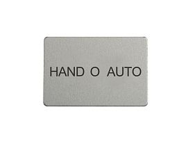 Cutler Hammer, Div of Eaton M22-XST-D12