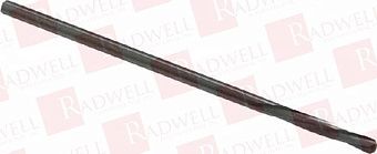 Сверло Артикул 88860002010 от производителя MAGAFOR