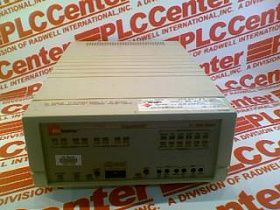 Вспомогательное устройство для телекоммуникации Артикул 78761 от производителя