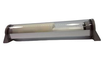 Люминесцентная лампа RL60CV-107 от WALDMANN LIGHTING