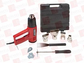 Тепловая пушка / другое приспособление Артикул EC-200K от производителя MASTER APPLIANCE