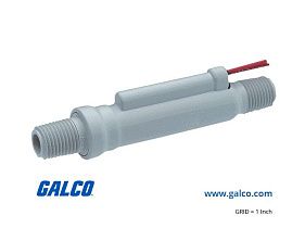 Dwyer Instruments P2-17