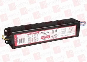 Трансформатор зажигания Артикул VC-2S102-TP от производителя PHILIPS