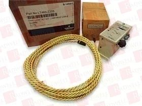 Детектор утечки газа и жидкости Артикул LT460-Z20S от производителя EMERSON