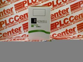 Плата ПК Плата ПЛК / дополнения к  плататам Артикул 527.319.-001 от производителя FERAG